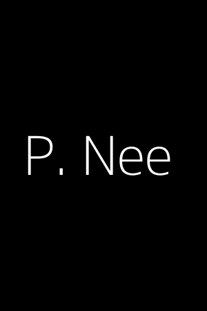 Aktoriaus Phil Nee nuotrauka